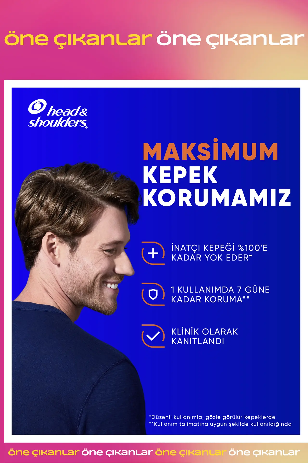 Watsons Ocak 2026 Aktüel Ürünler Kataloğu 26. Sayfa