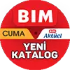 Hikaye Modu Bim 29 Kasım Arması